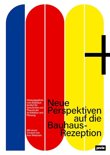 Book cover image for 100+ ISBN: 9783868596939
